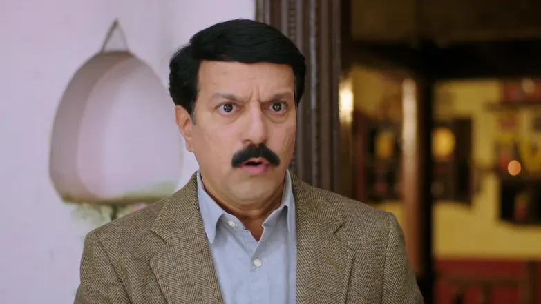 Puttakkana Makkalu - January 08, 2026 - Episode Spoiler