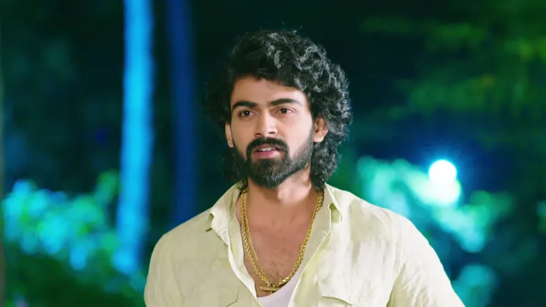 Puttakkana Makkalu - January 12, 2026 - Episode Spoiler