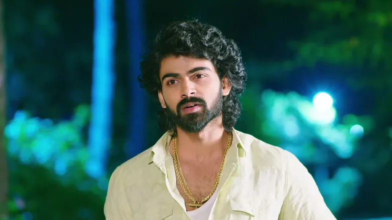 Puttakkana Makkalu - January 12, 2026 - Episode Spoiler