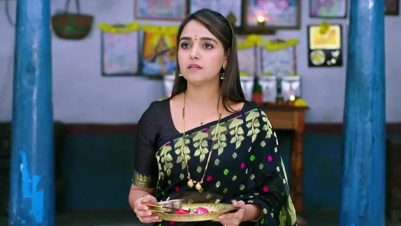 Annayya - January 05, 2026 - Best Scene 