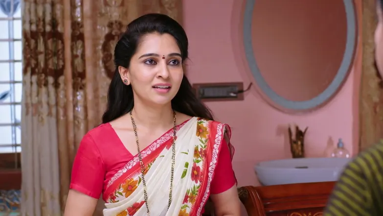 Annayya - January 09, 2026 - Best Scene 