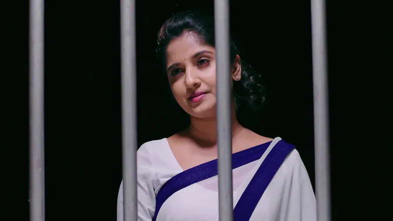 Kalyanamasthu - January 09, 2026 - Best Scene 