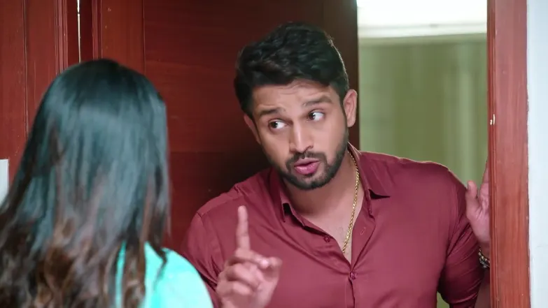 Karna - January 06, 2026 - Best Scene 