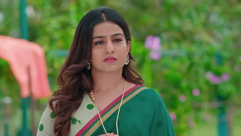 Karna - January 05, 2026 - Best Scene 