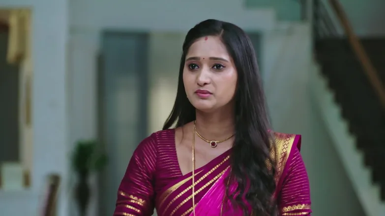  Naa Ninna Bidalaare - January 05, 2026 - Best Scene 