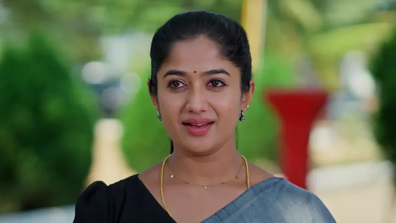 Sandhyaraaga - January 05, 2026 - Best Scene 