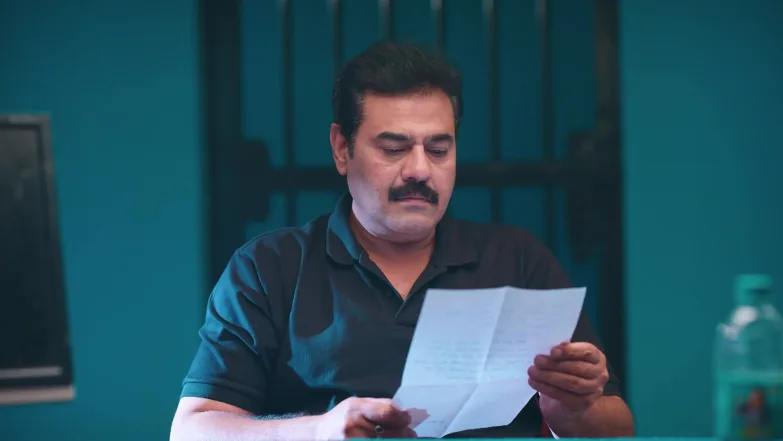 Amruthadhaare - January 09, 2026 - Episode Spoiler