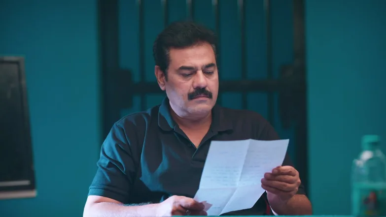 Amruthadhaare - January 08, 2026 - Episode Spoiler