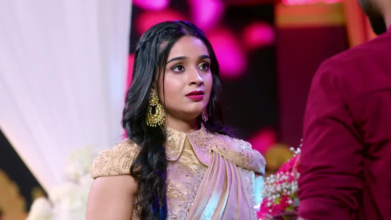 Brahmagantu - January 07, 2026 - Episode Spoiler