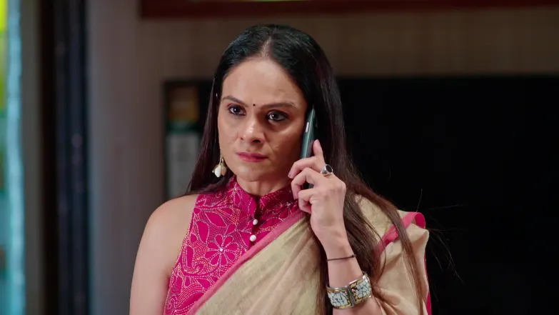 Karna - January 09, 2026 - Episode Spoiler