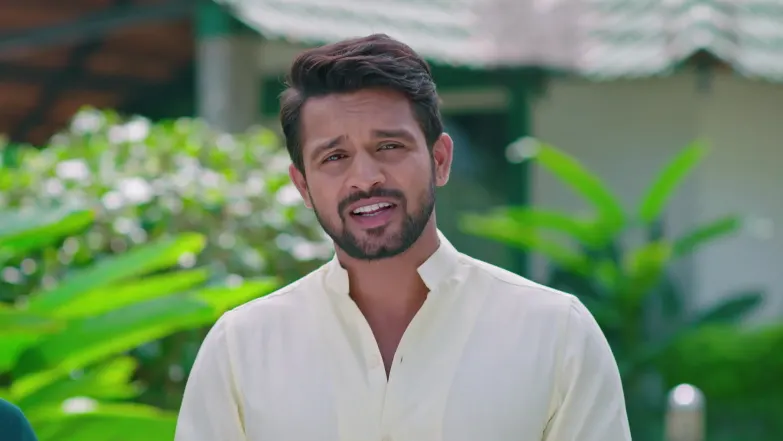 Karna - January 08, 2026 - Episode Spoiler