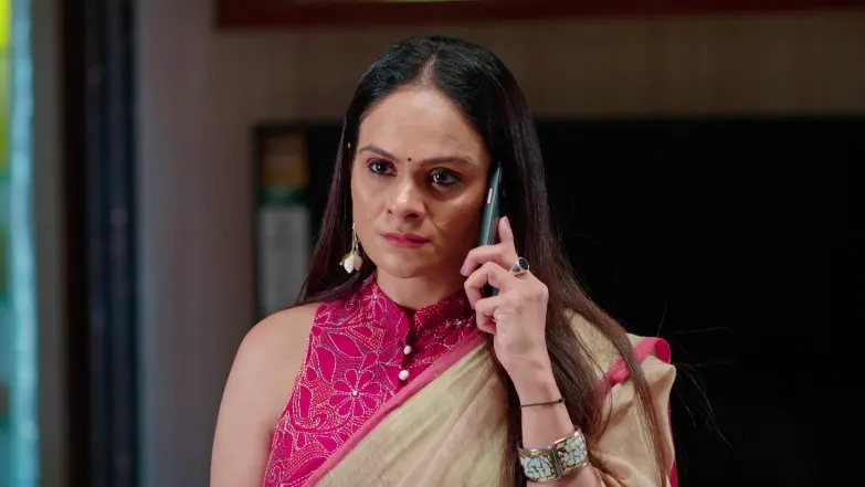 Karna - January 09, 2026 - Episode Spoiler