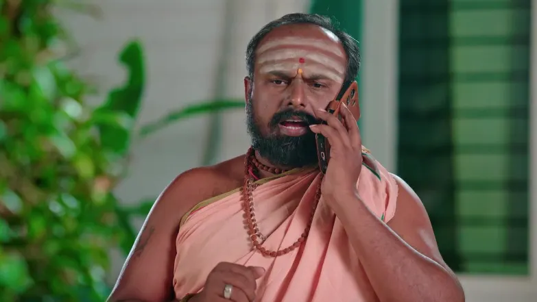 Karna - January 08, 2026 - Episode Spoiler