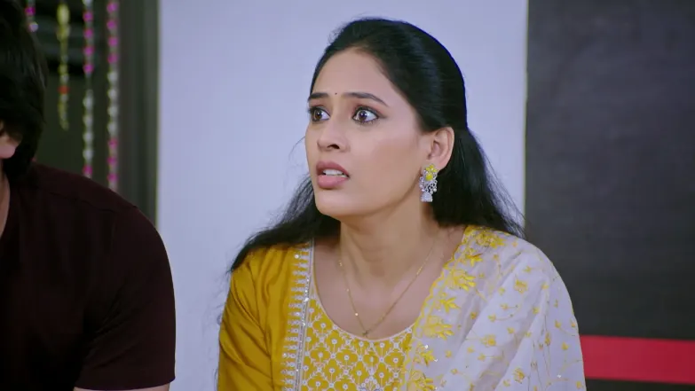 Lakshmi Nivasa - January 09, 2026 - Episode Spoiler