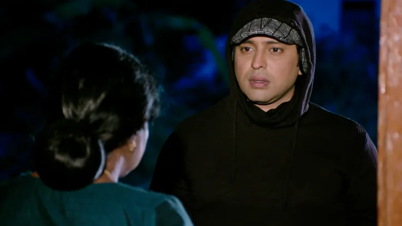 Lakshmi Nivasa - January 08, 2026 - Episode Spoiler