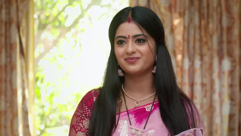 Devayani and Manisha Plot Against Bhagyalakshmi Episode 76