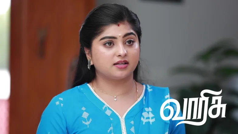 Janakambal Owes Her Success to the Farmers Episode 164