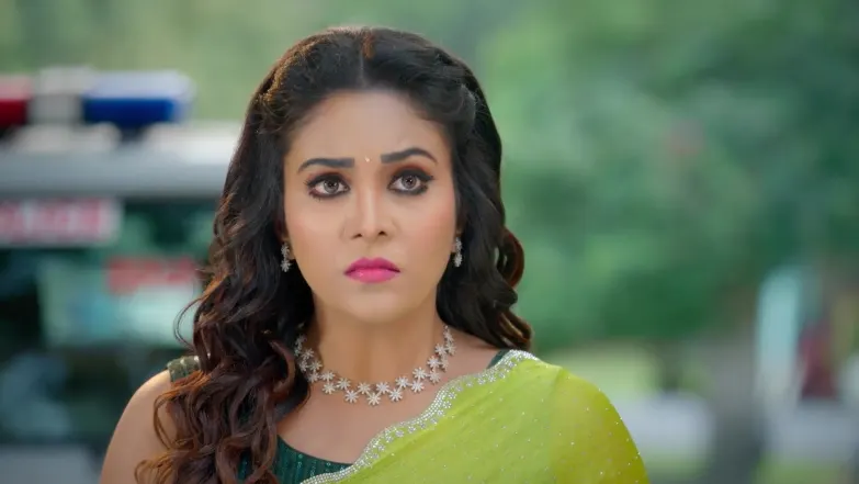 Ayali - January 10, 2026 - Best Scene 