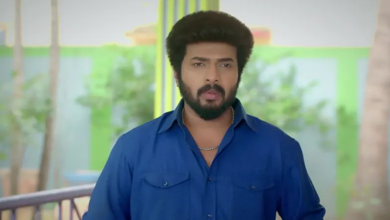 Karthigai Deepam - January 10, 2026 - Best Scene 