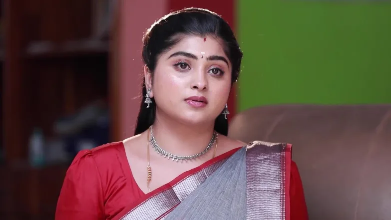 Varisu - January 10, 2026 - Best Scene 