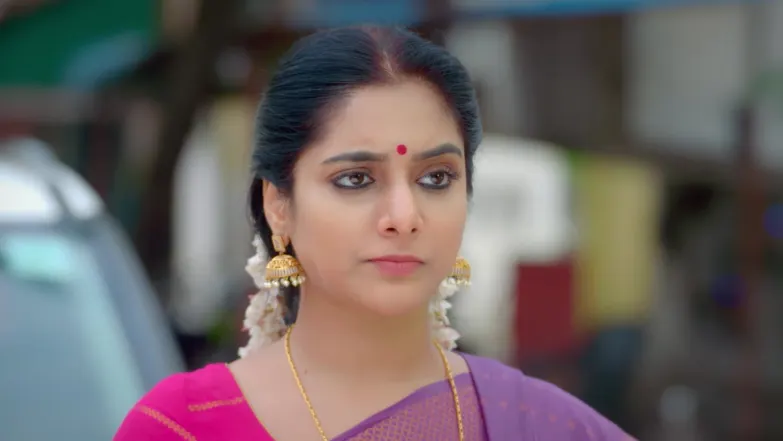 Anna - January 12, 2026 - Episode Spoiler