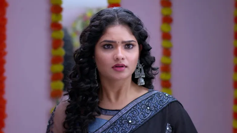 Annamalai Kudumbam - January 07, 2026 - Episode Spoiler