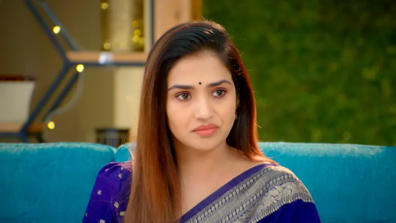 Ayali - January 07, 2026 - Episode Spoiler