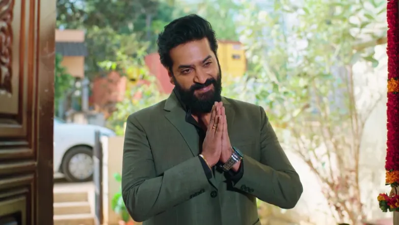 Getti Melam - January 10, 2026 - Episode Spoiler