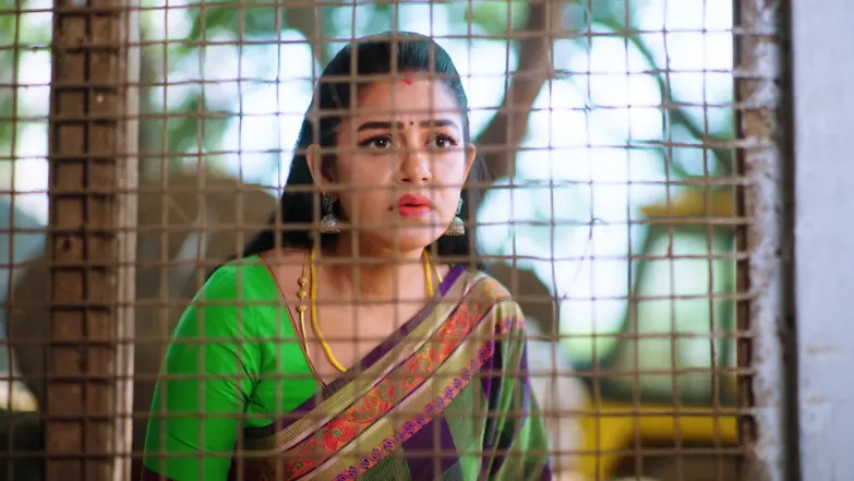 Getti Melam - January 07, 2026 - Episode Spoiler