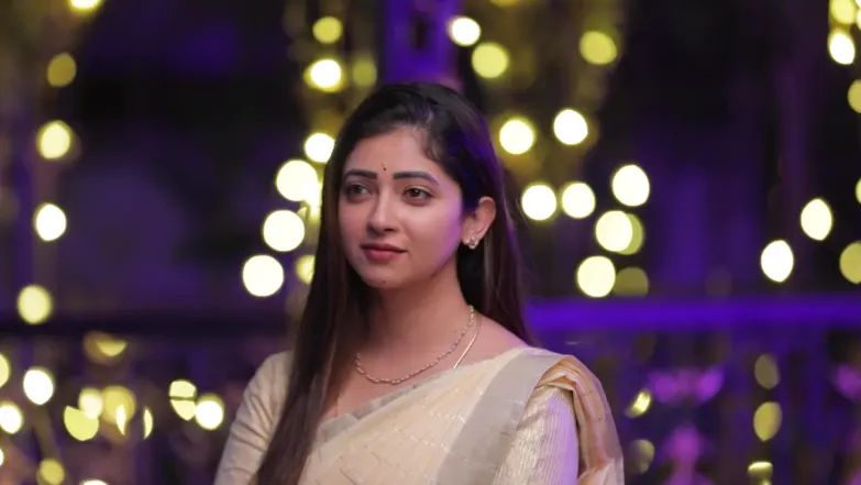 Idhayam - January 07, 2026 - Episode Spoiler