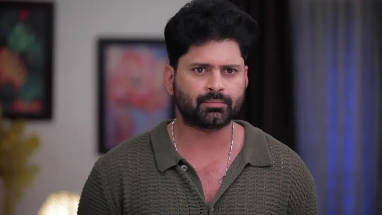 Idhayam - January 08, 2026 - Episode Spoiler