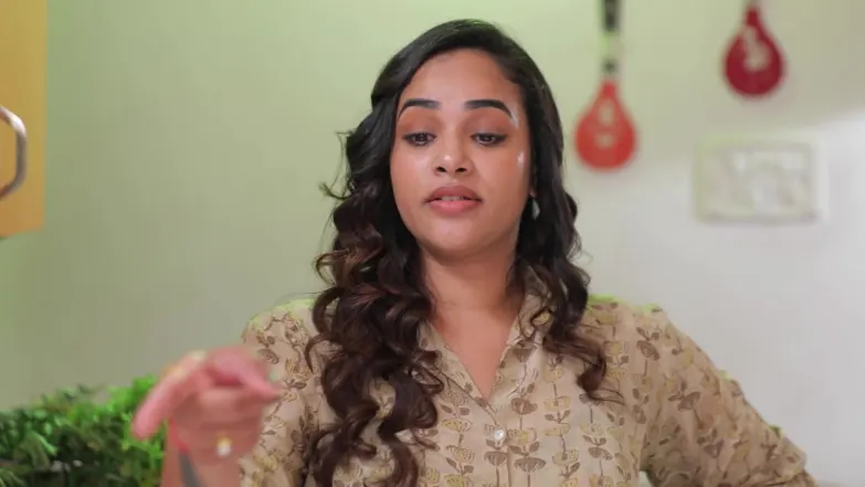 Idhayam - January 09, 2026 - Episode Spoiler