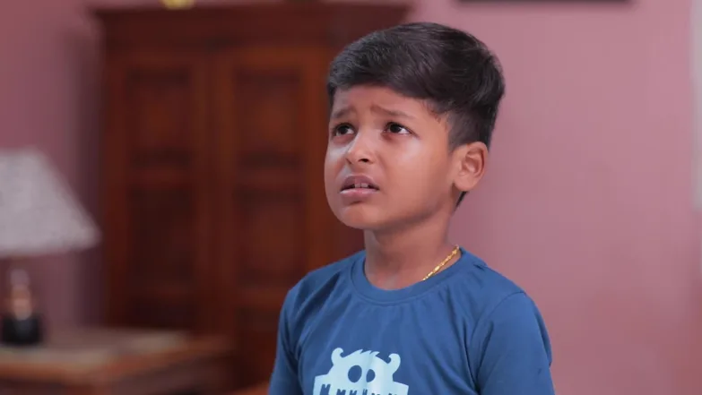 Idhayam - January 06, 2026 - Episode Spoiler