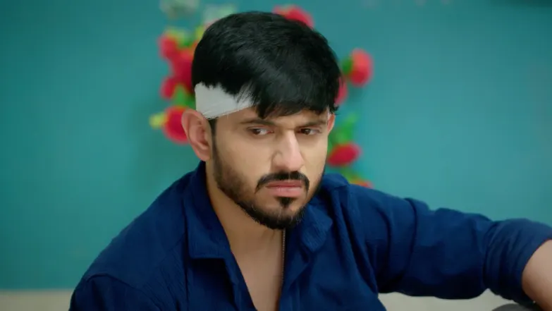 Paarijatham - January 06, 2026 - Episode Spoiler