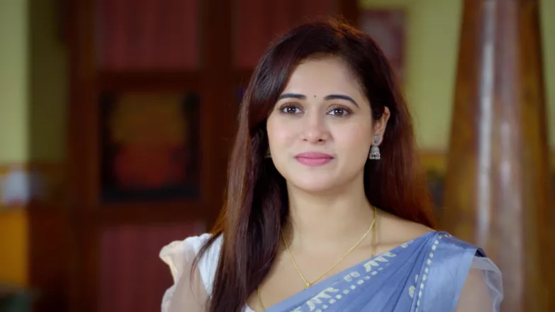 Sandhya Raagam - January 10, 2026 - Episode Spoiler