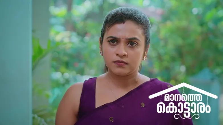Manathe Kottaram - January 10, 2026 Episode 486