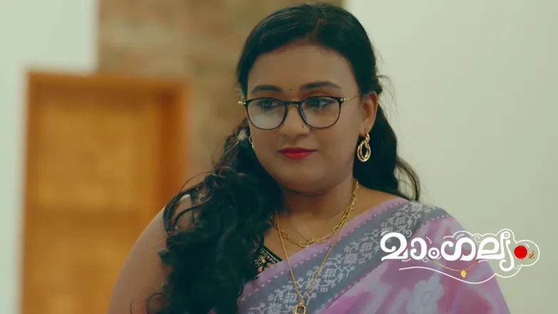 Dhanush Reveals Sachi's Plight Episode 776