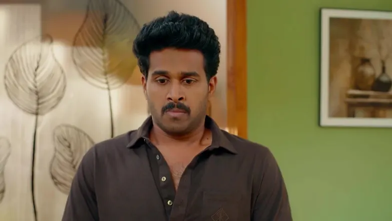 Chembarathy - January 05, 2026 - Webisode 5th January 2026 Webisode