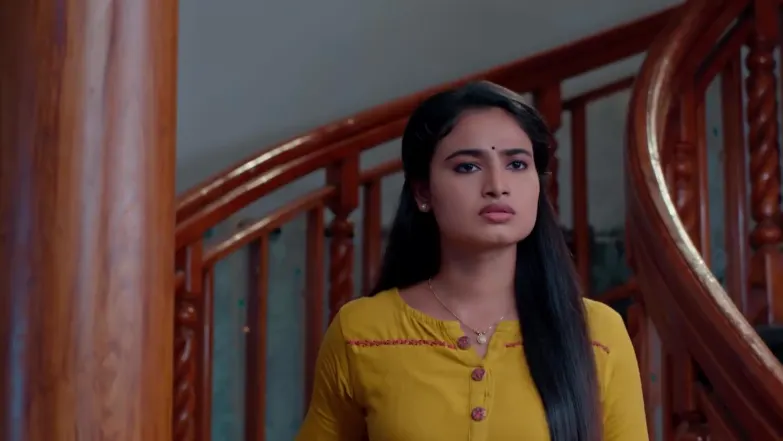 Durga - January 05, 2026 - Webisode 5th January 2026 Webisode