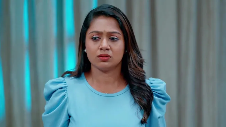 KrishnaGadha - January 05, 2026 - Webisode 5th January 2026 Webisode