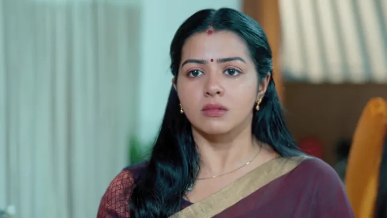 KrishnaGadha - January 06, 2026 - Webisode 6th January 2026 Webisode