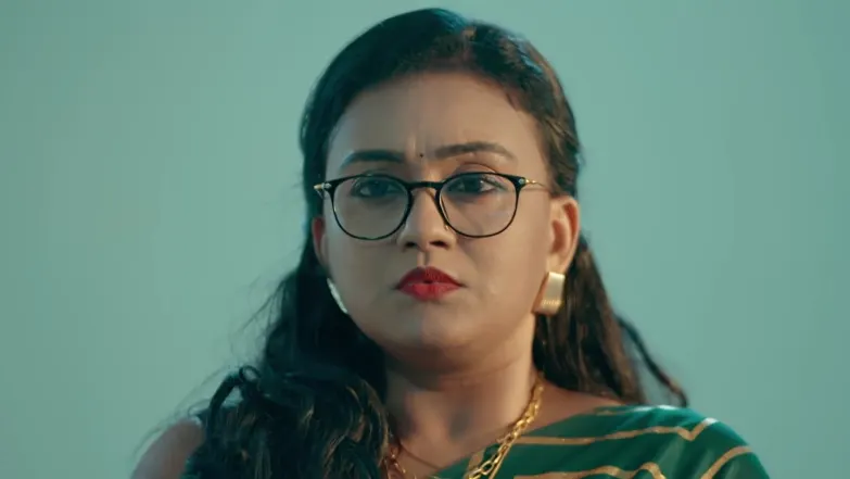 Mangalyam - January 08, 2026 - Webisode 8th January 2026 Webisode