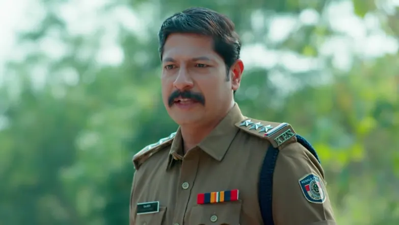 Mangalyam - January 11, 2026 - Webisode 11th January 2026 Webisode