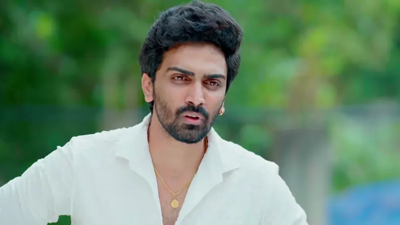 Snehapoorvam Shyama - January 10, 2026 - Webisode 10th January 2026 Webisode