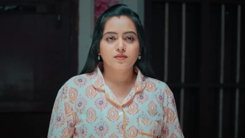 Akale - January 09, 2026 - Best Scene 