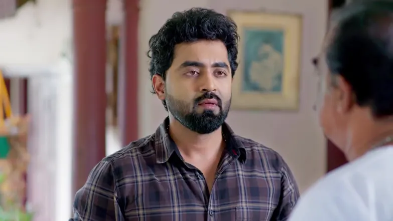 Akale - January 08, 2026 - Best Scene 