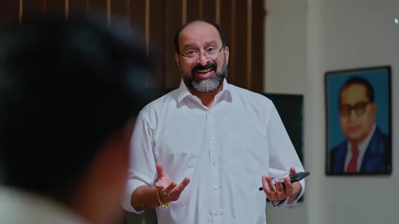 Akale - January 10, 2026 - Best Scene 