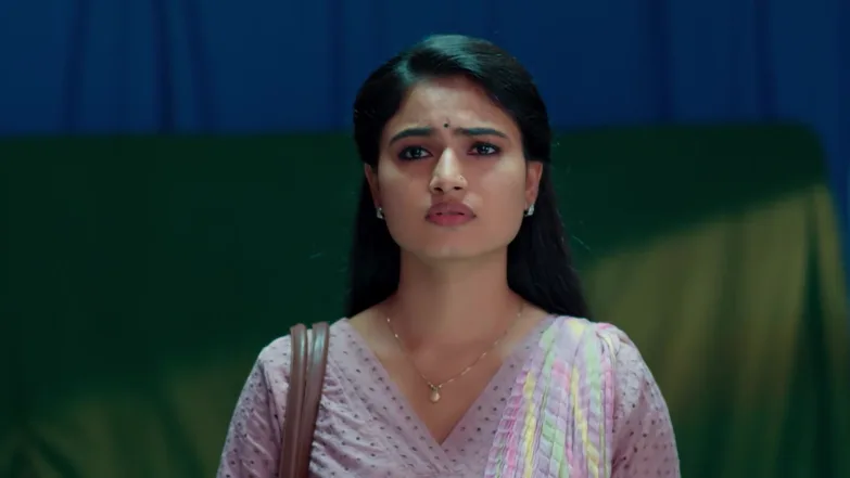 Durga - January 06, 2026 - Best Scene 