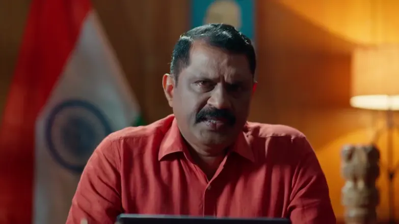 Durga - January 11, 2026 - Best Scene 