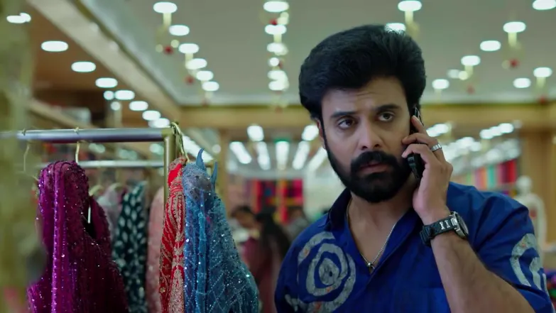 Durga - January 08, 2026 - Best Scene 